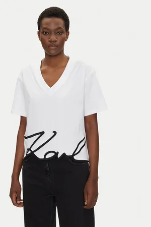 Karl Lagerfeld T-Shirt