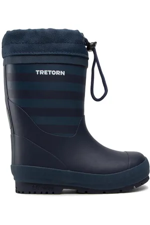 Tretorn Holínky