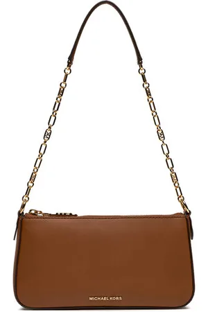 Michael Kors Kabelka