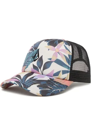 Volcom Kšiltovka