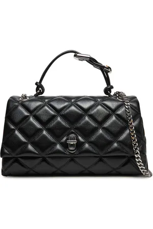 Marc Jacobs Kabelka