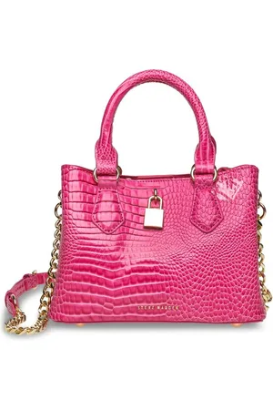Steve Madden Kabelka