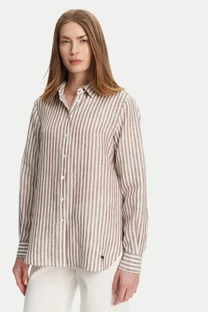Max Mara Košile