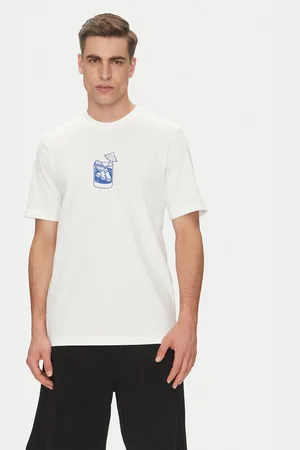 adidas T-Shirt