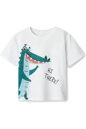 NAME IT T-Shirt