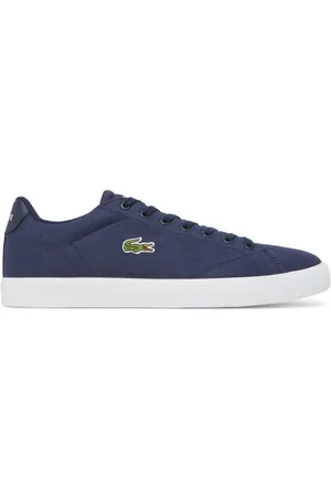 Lacoste Tenisky