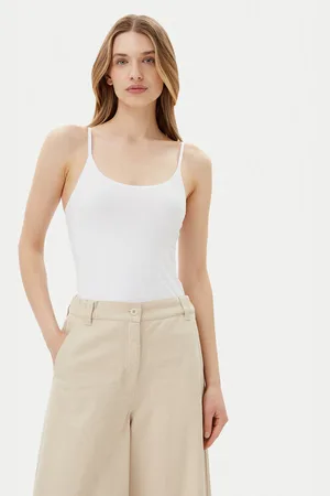 Ralph Lauren Top