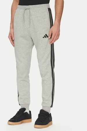 adidas Teplákové kalhoty
