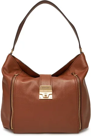 Michael Kors Kabelka