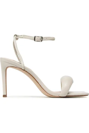 Steve Madden Sandály
