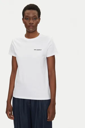 Karl Lagerfeld T-Shirt