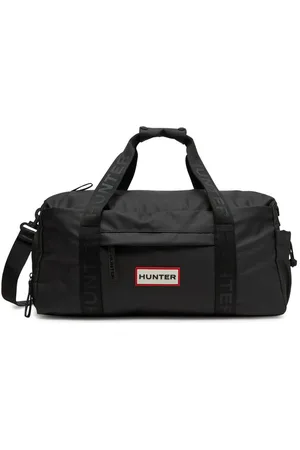 Hunter Víkendová taška