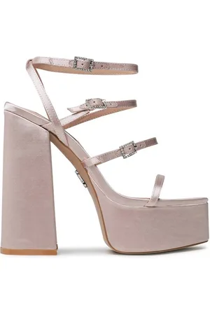 Steve Madden Sandály