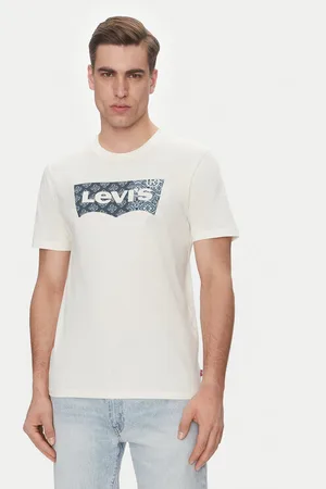 Levi
