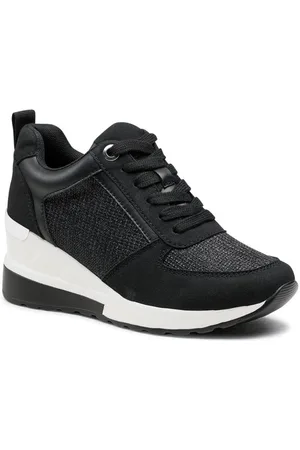 Clara Barson Sneakersy