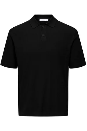 Only & Sons Polokošile