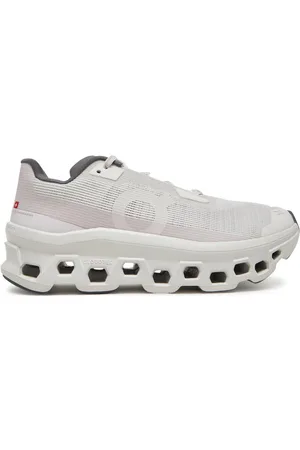 On Running Sneakersy