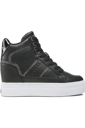 Guess Sneakersy