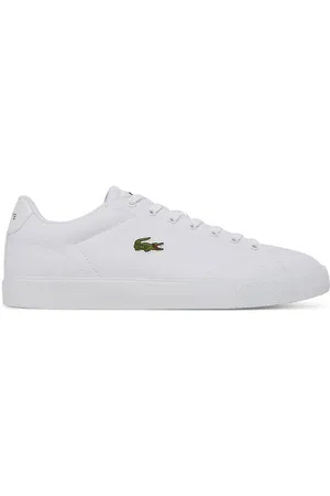 Lacoste Tenisky