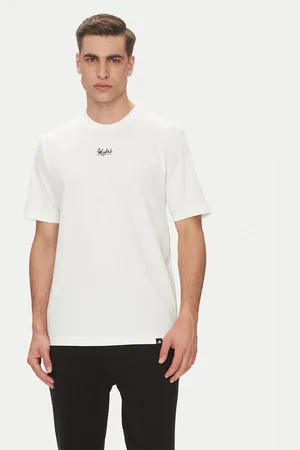 adidas T-Shirt