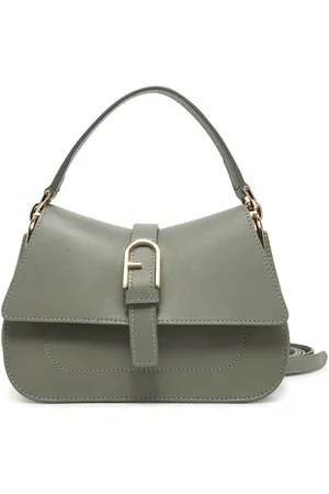 Furla Kabelka