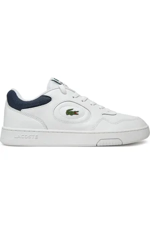 Lacoste Sneakersy
