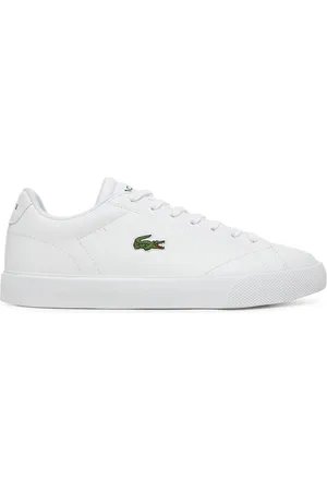 Lacoste Sneakersy