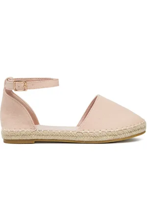 DeeZee Espadrilky