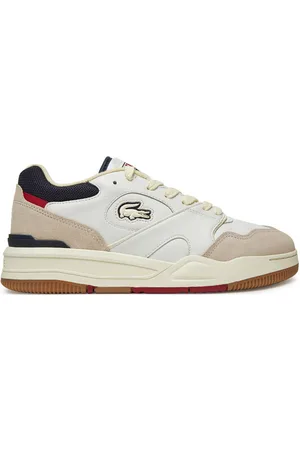 Lacoste Sneakersy