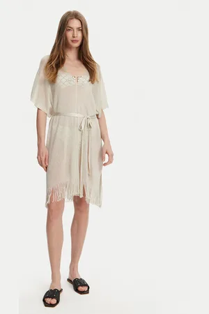 Max Mara Kimono