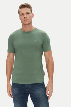 JOOP! T-Shirt