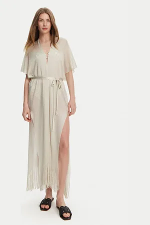 Max Mara Kimono