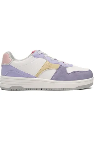 GAP Sneakersy