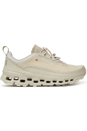 On Running Sneakersy