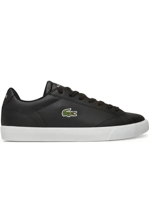Lacoste Sneakersy