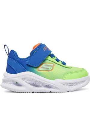 Skechers Sneakersy