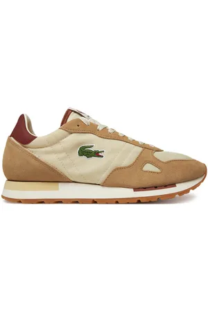 Lacoste Sneakersy