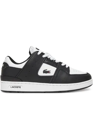 Lacoste Sneakersy