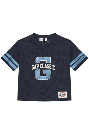 GAP T-Shirt