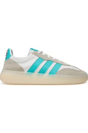 adidas Sneakersy