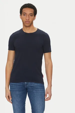 JOOP! T-Shirt