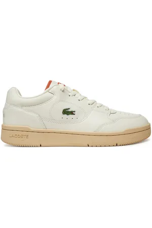 Lacoste Sneakersy