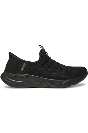 Skechers Sneakersy