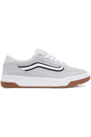 Vans Sneakersy