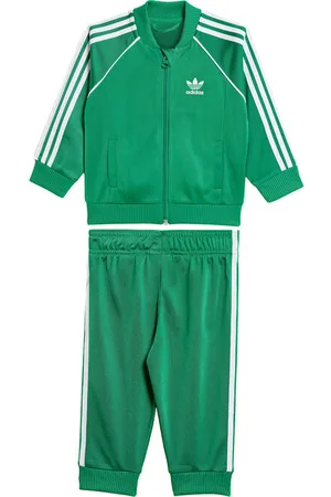 adidas Tepláková souprava