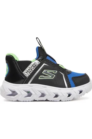 Skechers Sneakersy