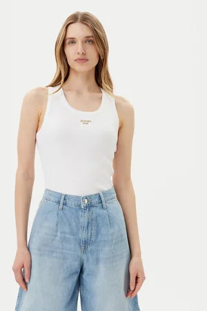 JOOP! Top