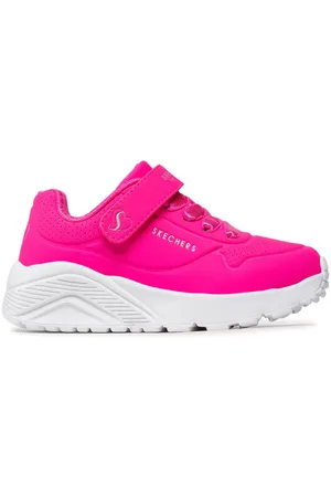 Skechers Sneakersy