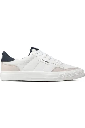 JACK & JONES Tenisky