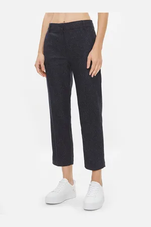 Tommy Hilfiger Chino kalhoty